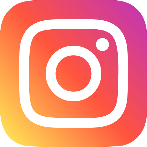 imagen de instagram