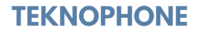 logo teknophone