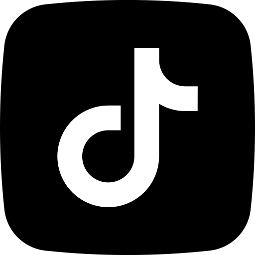 imagen de tik tok
