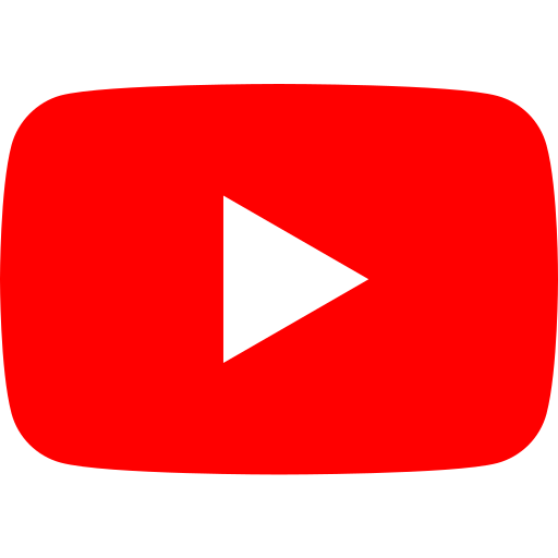 imagen de youtube